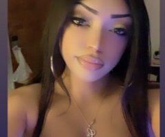 Puerto Rican Treat💦 Available Now❤ Pics 100% Real and Recent 😍 - 24 - Image 7
