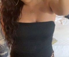 Puerto Rican Treat💦 Available Now❤ Pics 100% Real and Recent 😍 - 24 - Image 8
