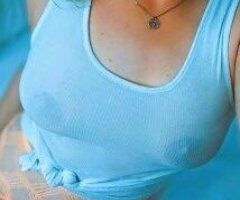 💕Is Swallowin a Sin If So, Let's Get to Sinning!!💕 - 27 - Image 4