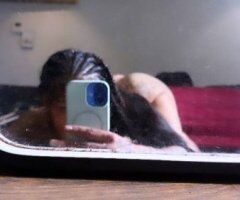 happy SUNDAY-FACETIMESHOWS - 22 - Image 2