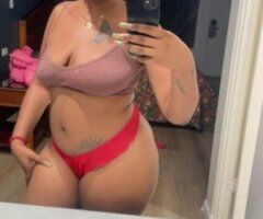 SPECIALS ALL NIGHT 😻 Greek Goddess 🍑 Exotic 💃🏼 Curvy 💦 Super Soaker - 25 - Image 4