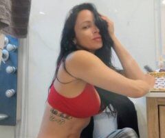 Mami rica con ganas de lamerte el culo !!!! ACTRIZ PORNO REAL !! - 40 - Image 8