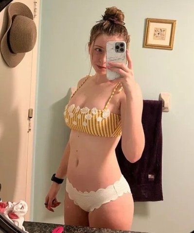 Young Hot Sexy Queen Ready to Play Incall, Outcall, Car Fun, Party, 24/7 - 26 - 1