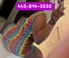 👩🏾🎤💜⭐CALL NUMBER ON PICTURE 🦄👾💜MS JAYA😈💟 - 26 - Image 5