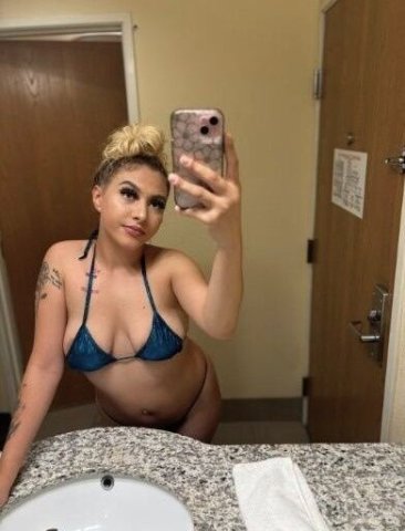 💦🔥Sexy Queen is Here For VIP Service 📞Incall 💕outcall🚘Car fun️💕 Available✔24/7 - 26 - 26 - 1