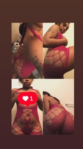 cum have fun baby😋 - 21 - 1