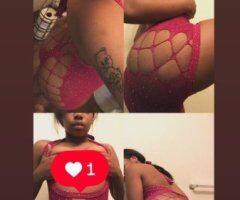 Portland escorts - cum have fun baby😋 - 21