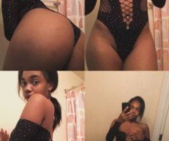 cum have fun baby😋 - 21 - Image 2