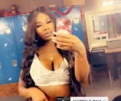 Portland escorts - hot and ready - 28