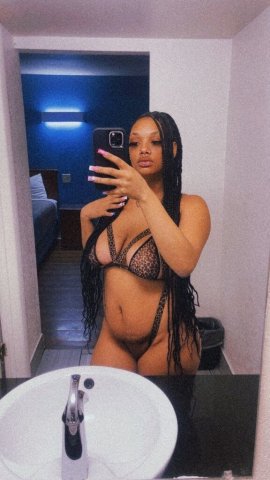 I WANT YOU TO WORSHIP ME PROPERLY. """IM NEW""" """I'M SEXY""" """I'M NAUGHTY"""" - 23 - 1