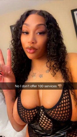 ❤ 1 NITE ONLY ❤ GROWN AND SEXY ❤ I VERIFY ❤ - 27 - 1