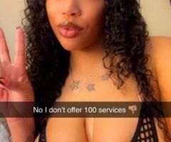 Roswell / Carlsbad escorts - ❤ 1 NITE ONLY ❤ GROWN AND SEXY ❤ I VERIFY ❤ - 27