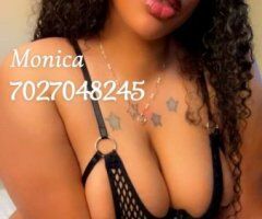 ❤ 1 NITE ONLY ❤ GROWN AND SEXY ❤ I VERIFY ❤ - 27 - Image 3