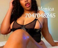 ❤ 1 NITE ONLY ❤ GROWN AND SEXY ❤ I VERIFY ❤ - 27 - Image 4