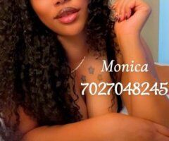 ❤ 1 NITE ONLY ❤ GROWN AND SEXY ❤ I VERIFY ❤ - 27 - Image 5