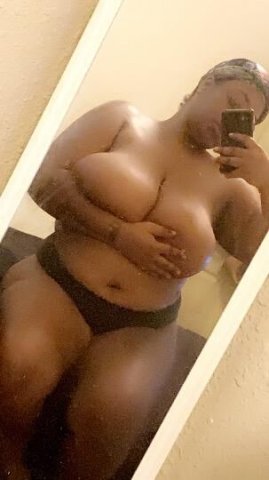 💕💕 Hot & SEXXY 😍 😘 Classy 😘 open minded 🥰🥰 - 22 - 1