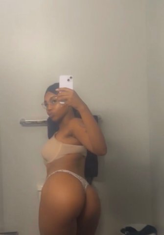 💦Melt in your mouth chocolate 🍫 💦 Available for incall and outcalll - 21 - 1
