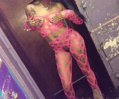 💥INCALLS ONLY💥 WELCOME TO BUNNY WORLD - 39 - Image 4