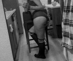 Columbus escorts - 🔥😈SHES SEXY, FREAKY, SEDUCTIVE, SUBMISSIVE🤤 HER NAME IS CHYNADOLL🥰 - 33
