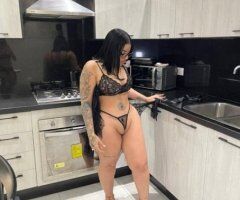 hola mi nombre es rosa acabo de llegar a la ciudad y solo quiero pasarla bien contactame y sacare toda tu lechita - 24 - Image 4