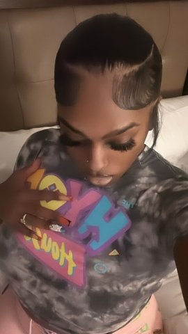 #1 RATED IN PITTSBURGH ✈💕 100$ SPECIALS COME FUCK ME DADDY 👅💦📲 - 21 - 1