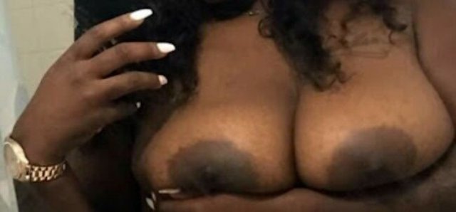 happy Tuesday i love to fuck and suck dick incalls outcalls cardate 40 special - 29 - 1