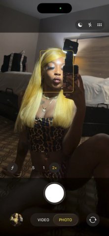 Cum into my palace🥰 INCALL AVAILABLE - 21 - 1