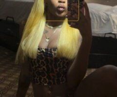New Orleans escorts - Cum into my palace🥰 INCALL AVAILABLE - 21