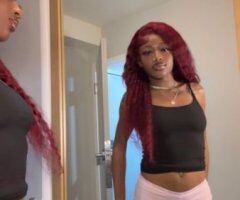 Cum into my palace🥰 INCALL AVAILABLE - 21 - Image 2