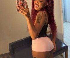 Cum into my palace🥰 INCALL AVAILABLE - 21 - Image 3