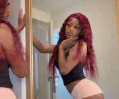 Cum into my palace🥰 INCALL AVAILABLE - 21 - Image 4