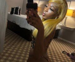 Cum into my palace🥰 INCALL AVAILABLE - 21 - Image 5