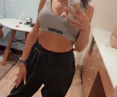 Leaving Monday♓ 🩷(๏人๏) Goddess Busty Sienna ♓🩷 (๏人๏) - 34 - Image 3