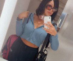 Leaving Monday♓ 🩷(๏人๏) Goddess Busty Sienna ♓🩷 (๏人๏) - 34 - Image 10
