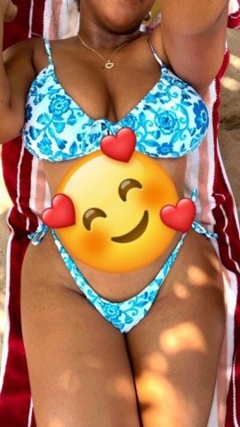 ⚡✨ NEW GIRL IN YOUR AREA 🫧🍓🍒 BBJ AVAILABLE 🍒😍 ANAL🥰BBJ ☺💋 Doggy🙈 Pleasure games and boyfriend deals.🧡 ☺💦🔥 VEN Y DISFRUTA DEL MEJOR SEXO DE TU VIDA 🤤☺UNA JOVEN LATINA🥥🍍🍌 VEN Y DAME TODO TU SER CON UNA MUY BUENA FOLLADA. 💦💦 - 26 - 1