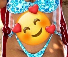 Central Jersey escorts - ⚡✨ NEW GIRL IN YOUR AREA 🫧🍓🍒 BBJ AVAILABLE 🍒😍 ANAL🥰BBJ ☺💋 Doggy🙈 Pleasure games and boyfriend deals.🧡 ☺💦🔥 VEN Y DISFRUTA DEL MEJOR SEXO DE TU VIDA 🤤☺UNA JOVEN LATINA🥥🍍🍌 VEN Y DAME TODO TU SER CON UNA MUY BUENA FOLLADA. 💦💦 - 26