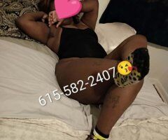 ♥ ♥ chocolate daddy🍫 OUTCALLS ONLY TRUCKER FRIENDLY ♥ ♥ - 32 - Image 2