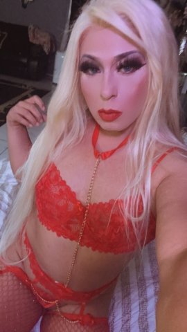SISSY PUSSY FOR DADDY🫦👄👅🍑🧁🍭 - 23 - 1