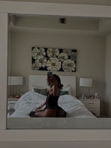 INCALL ! sweet but nasty💦👅🫦 pretty face pretty 🐱 slim soft ass 💦here for a limited time i go back to the islands soon im everything you need 🥰💕5⭐ - 21 - 1