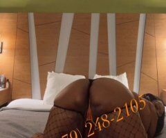 Charlotte escorts - 🅽🅴🆆 🅵🅰🅲🅴 🅸🅽 🆃🅾🆆🅽 🧡🧡🧡 🅵🅰🅲🅴🆃🅸🅼🅴 🤳🏾 - 33