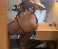 🅽🅴🆆 🅵🅰🅲🅴 🅸🅽 🆃🅾🆆🅽 🧡🧡🧡 🅵🅰🅲🅴🆃🅸🅼🅴 🤳🏾 - 33 - Image 2