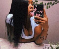 Nashville escorts - CUM FUCK ME 💦 - 22