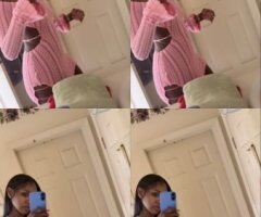TEXT ONLY! El Cajon/ San Diego Text me, I’m available now💋. NO BARE SERVICES! 100% real pics, FT/ Google Meet verificationREQUIRED before meet💕 Come see your FavoriteFreak 🍭 Overnight Friendly 😩 - 20 - Image 2