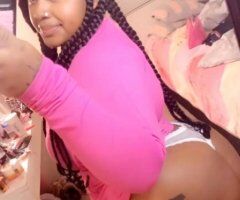 Indianapolis escorts - Content And Ft Shows Only 💕💦 - 22