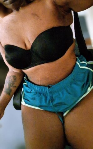 Best Ass in North KC !!NO DEPOSITS! INCALLS NORTH KC . - 34 - 1