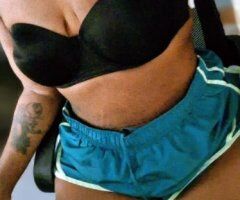 Kansas City escorts - Best Ass in North KC !!NO DEPOSITS! INCALLS NORTH KC . - 34