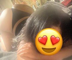 Long Island escorts - Pretty Funn - 26