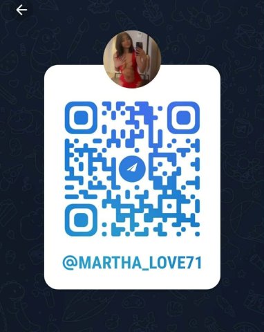 ❤I Am Available Now for INCALLS📞 🏠 outcall 🚗 Car Fun 💦Video chat and video Sell service 💦VIP Service, Add me my telegram @Martha_love71 - 25 - 1