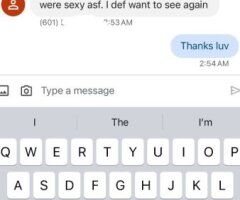 ⭐⭐⭐⭐⭐ SERVICE INCALL/OUTCALL - 22 - Image 3