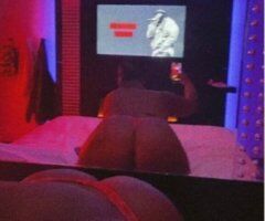 Albuquerque escorts - So juicy 💕💦😍Chocolate big booty 💦💕🍫hmu - 26